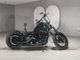 Фото Yamaha DRAGSTAR 400 1997 с японского аукциона