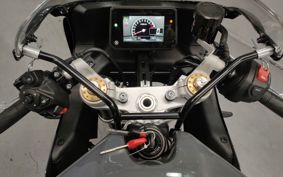 YAMAHA XSR900 GP 2024 RN96J
