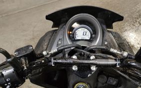 YAMAHA N-MAX 155 SG50J