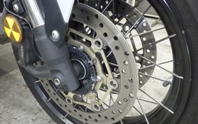 HONDA X-ADV 750 2022 RH10