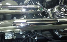 HARLEY FXBR1920 2026