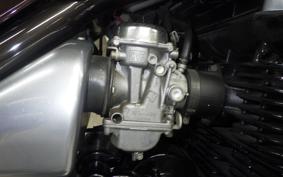 KAWASAKI ZEPHYR 1100 1992 ZRT10A