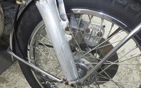 HONDA CB750 1970 CB750