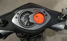 YAMAHA CYGNUS125XSR SE44J