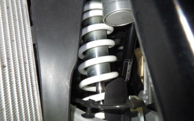 BMW R1250GS 2022