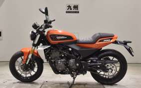 HARLEY X350 2024
