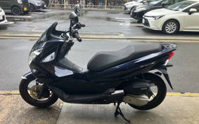 HONDA PCX125 JF56