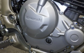 KAWASAKI KLX230ｼｪﾙﾊﾟ 2025 LX232A