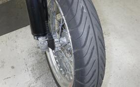 HONDA XR250 MOTARD MD30