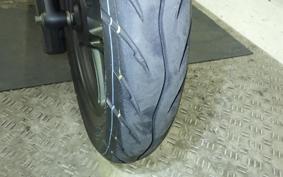 HONDA PCX 150 KF18