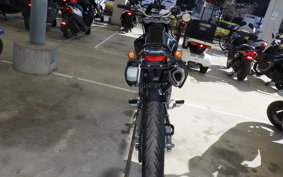 SUZUKI 250SB