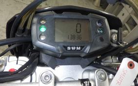 OTHER SWM SM125R