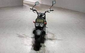 HONDA ZUMAR AF58
