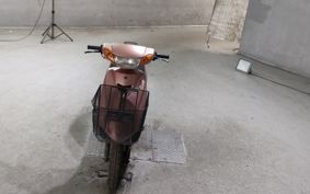 YAMAHA JOG SA36J