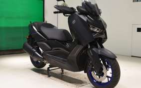 YAMAHA X-MAX 250 2021 SG70J