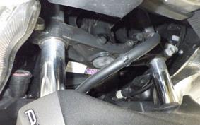 YAMAHA X-MAX 250 A 2008 SG42J