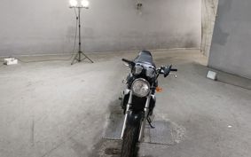 KAWASAKI BALIUS250-2 ZR250B