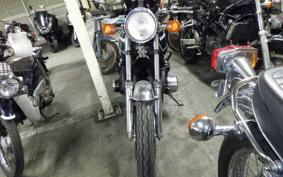 KAWASAKI Z1000 LIMITED KZT00B