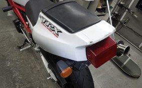 YAMAHA TRX850 1995 4NX