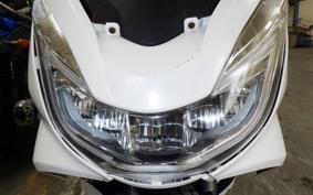 HONDA PCX125 JF56
