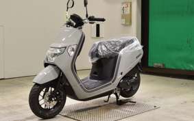 HONDA DUNK 2004 AF78
