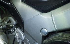 KAWASAKI ZX 1100 NINJA GEN 2 1994