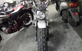 HONDA R&amp;P CY50
