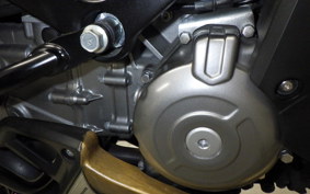 SUZUKI DL650 ( V-Strom 650 ) XTA 2022 C733M