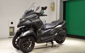 YAMAHA TRICITY 300 2020 SH15J
