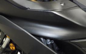 YAMAHA YZF R-3 2021 RH13J