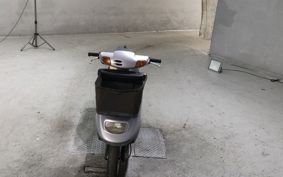 YAMAHA JOG POCHE SA08J