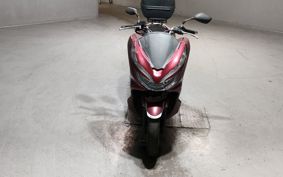 HONDA PCX125 JF81
