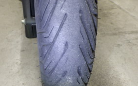 HONDA PCX125 1988 JF81