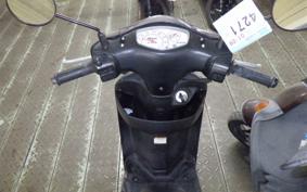 SUZUKI ﾚｯﾂ 2019 CA4AA