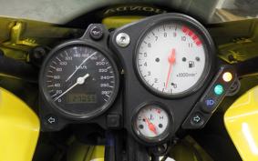 HONDA VTR1000F 1999