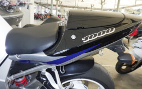 SUZUKI GSX-R1000