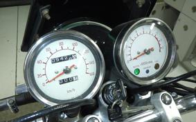 YAMAHA SR500 1999 1JN