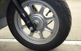 HONDA TACT-4ﾍﾞｰｼｯｸ AF75