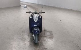 YAMAHA VINO 5AU