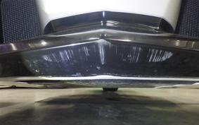 OTHER CAN-AM SPIDER RT LIMITED 2019