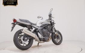 HONDA CB1000F 2026 SC94