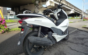 HONDA PCX 125 JF28
