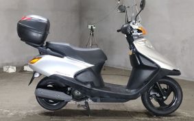 HONDA SPACY100 JF13