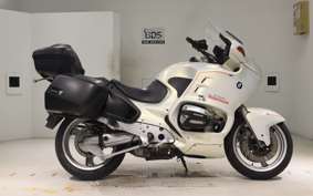 BMW R1100RT 1999