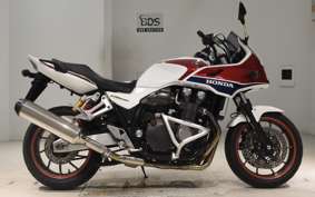 HONDA CB1300S BOL D'OR-3Eﾊﾟ 2014 SC54