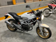 Фото Honda VTR 250 2009 с японского аукциона