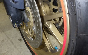 KAWASAKI ZX900R NINJA 1999 ZX900C