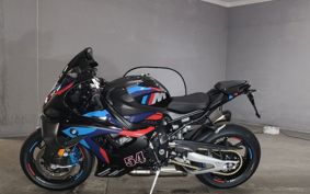 BMW M1000RR 2025 0P41