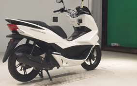 HONDA PCX 150