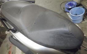 YAMAHA MAJESTY155 Gen.2 S SG52J